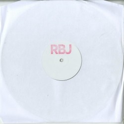 Unknown - rons reworks (ltd...