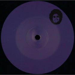 Moodymann - telephone ep...