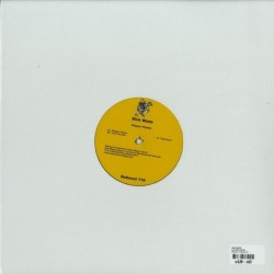 Rick Wade - players theme