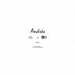 Andres - praises