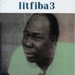 LITFIBA - Litfiba 3...