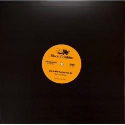 Various Artists - disco...